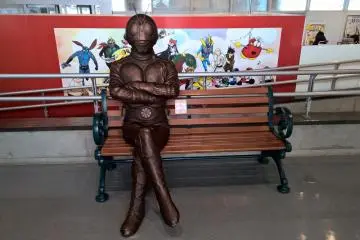 Gallery image