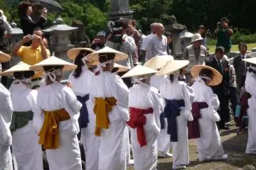 Nunobashi Kanjoue