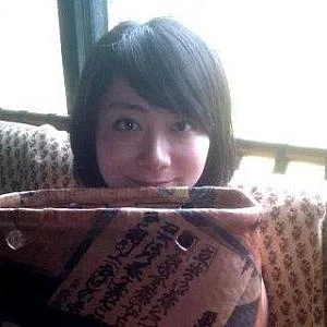 Mari Karahashi