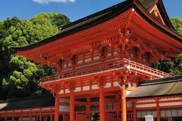 Photo: JR Tokai Tours