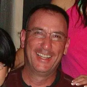 Richard Kirchner