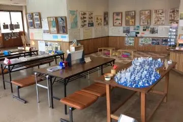 Gallery image