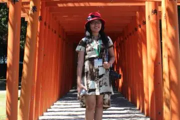Gallery image