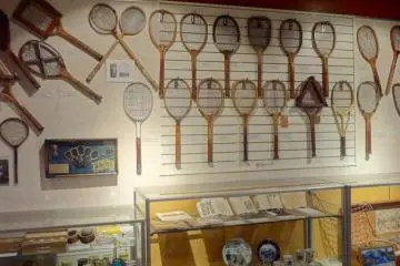 Gallery image