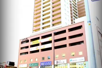 Gallery image