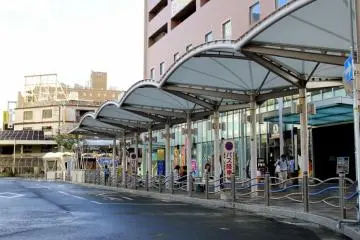 Gallery image