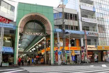 Gallery image