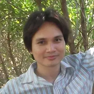Albert Potjes