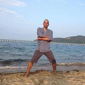 Kenji Chida