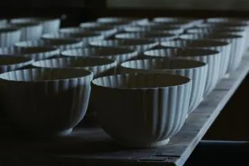 Tokyo Craft Market