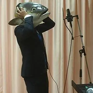 Stephen DiTomasso