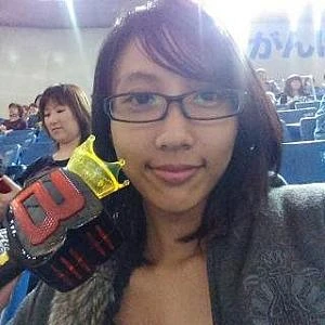Xia Fei Chiew