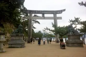 Gallery image