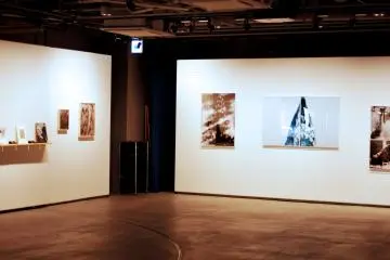 Gallery image