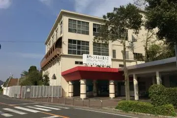 Gallery image
