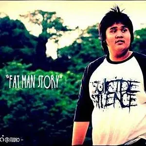 Pakorn Penboonmee