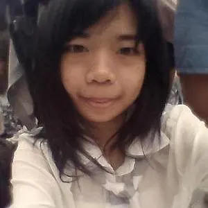 Pakinee Buaon