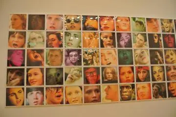 Gallery image