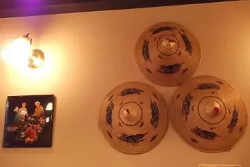 Gallery image