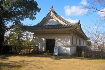 Gallery image