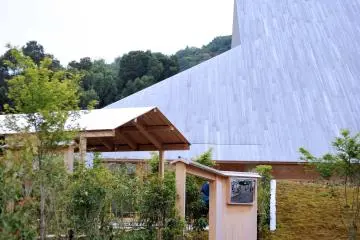 Gallery image