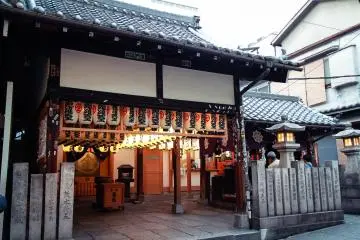 Gallery image