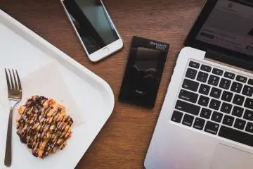 Pocket Wi-Fi from RentalWifi