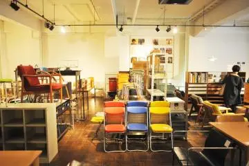 Gallery image