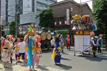 Gallery image