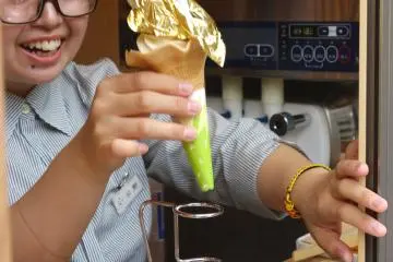 Gallery image
