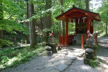 Gallery image