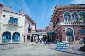 Gallery image
