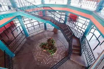 Gallery image