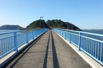 Lake Koyama