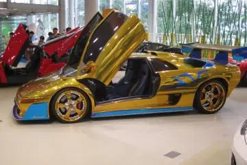 Gallery image