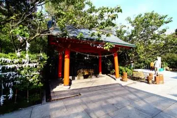 Gallery image
