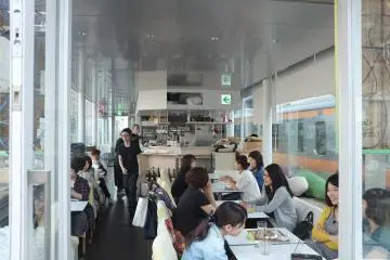 Gallery image