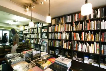 Gallery image