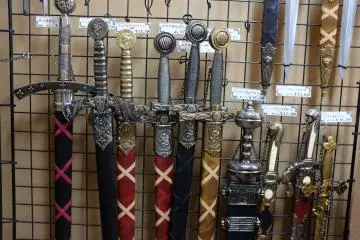 Gallery image