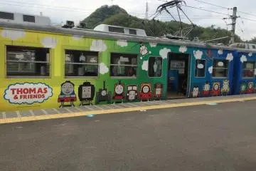 Basic Guide for Japan Travel