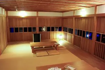 Photo: <a href="https://en.japantravel.com/profile/tom-roseveare/1362" target="_blank" rel="noreferrer noopener nofollow">Tom Roseveare</a>