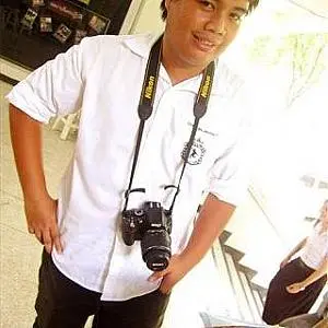 Napon Thipphayamontol