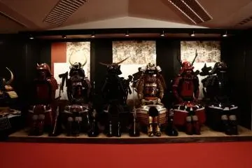 Gallery image