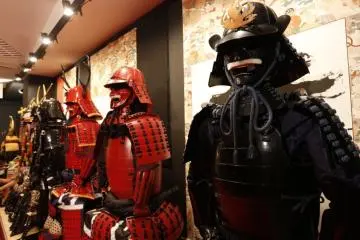 Gallery image