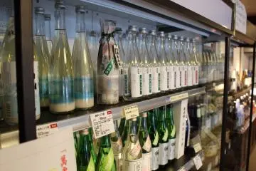 Photo: <a href="https://en.japantravel.com/profile/tom-roseveare/1362" target="_blank" rel="noreferrer noopener nofollow">Tom Roseveare</a>