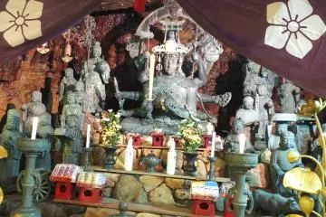 Gallery image