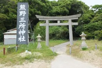 Gallery image