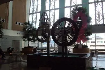 Gallery image