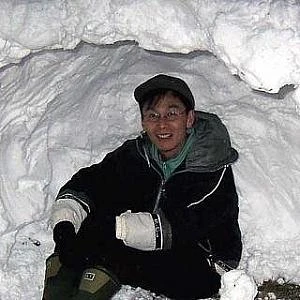 Akira Matsuo