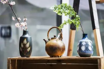 Nordic Lifestyle Market
